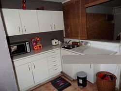 Blk 4 Changi Village Road (D17), HDB 3 Rooms #622111931